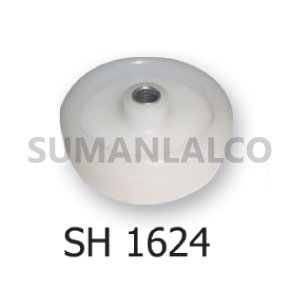 Carding Spares SH-1624