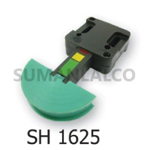 Carding Spares SH-1625