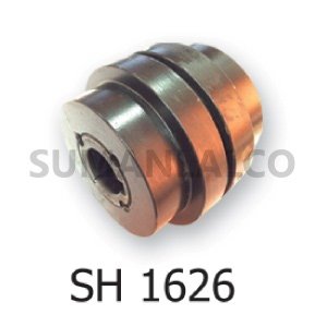 Carding Spares SH-1626
