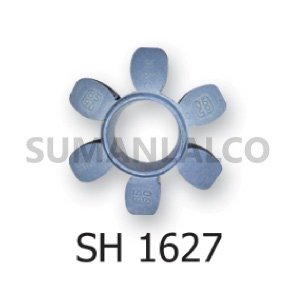 Carding Spares SH-1627