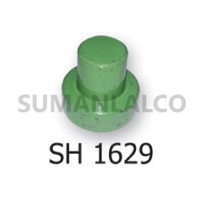 Carding Spares SH-1629