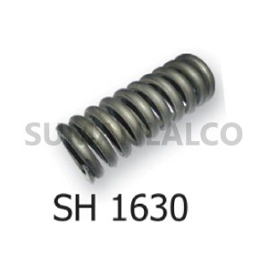 Carding Spares SH-1630