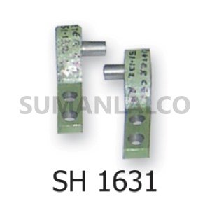 Carding Spares SH-1631