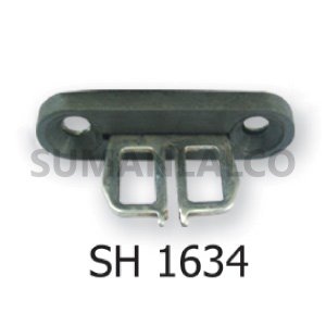 Carding Spares SH-1634