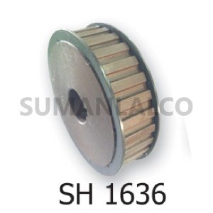 Carding Spares SH-1636