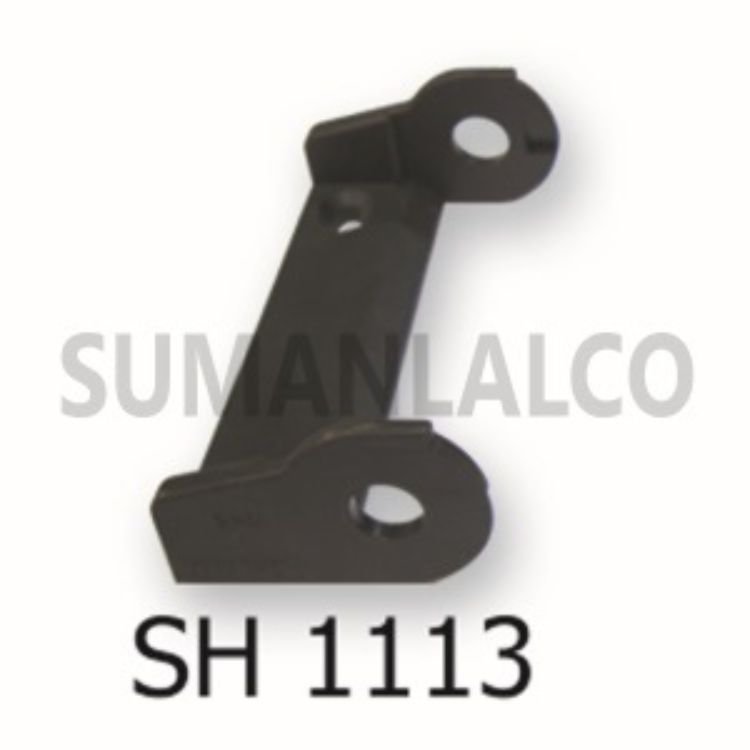 Textile_Spares_1113
