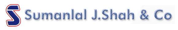 Sumanlal J.Shah & Co