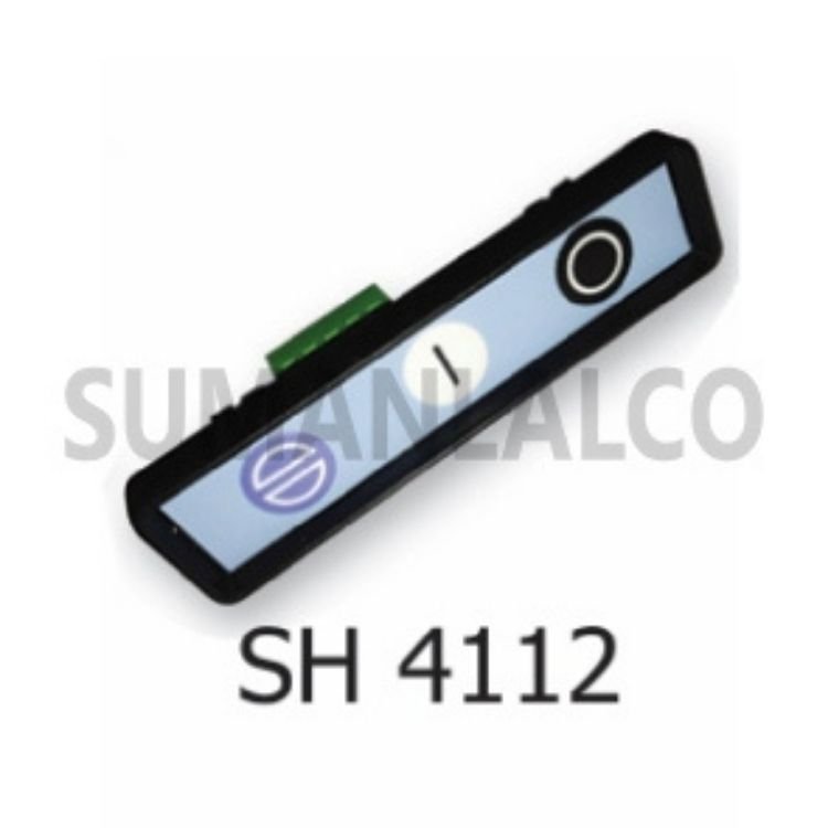 Ring Frame Spares SH-4112