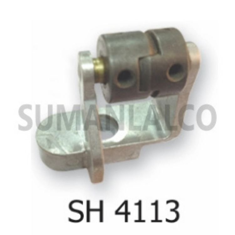 Ring Frame Spares SH-4113