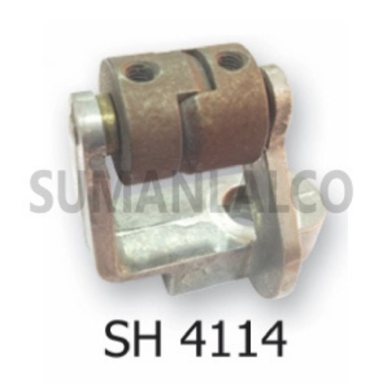 Ring Frame Spares SH-4114