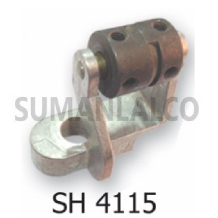 Ring Frame Spares SH-4115