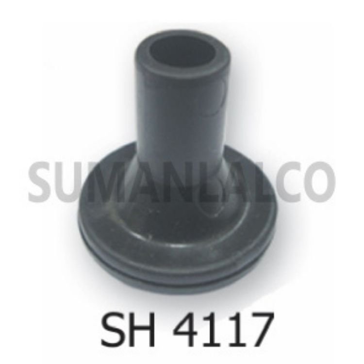 Ring Frame Spares SH-4117