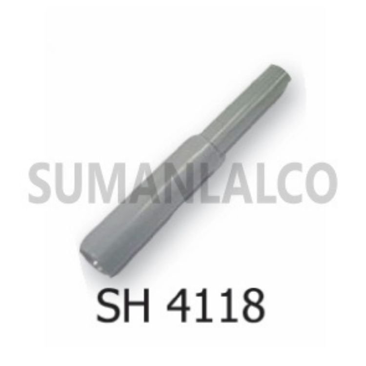 Ring Frame Spares SH-4118