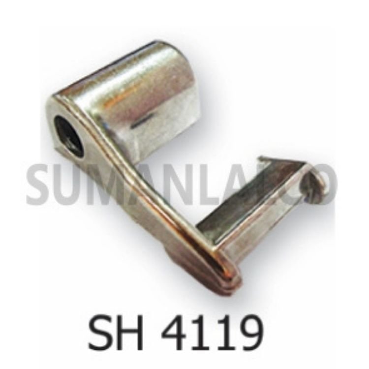 Ring Frame Spares SH-4119