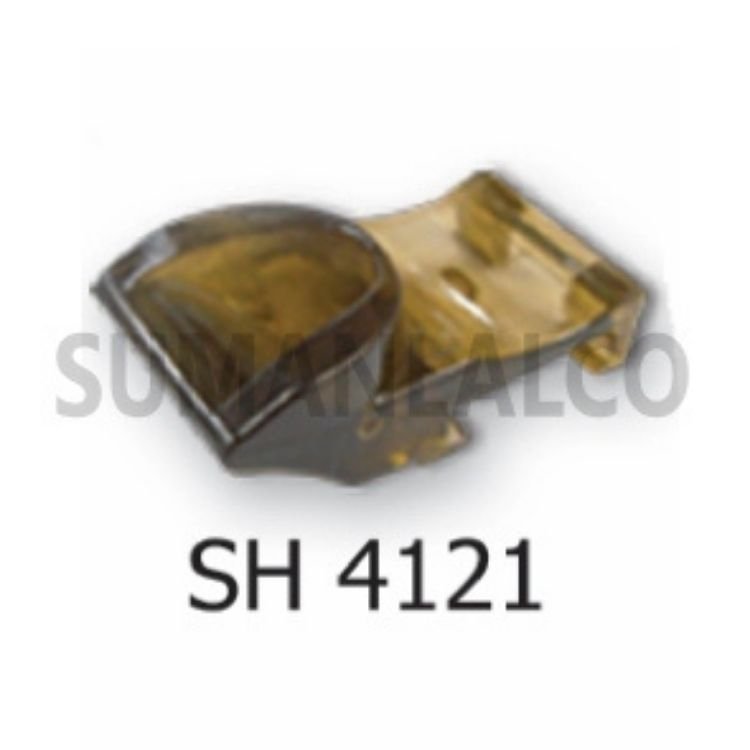Ring Frame Spares SH-4121