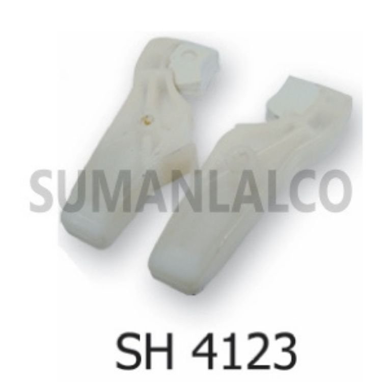Ring Frame Spares SH-4123