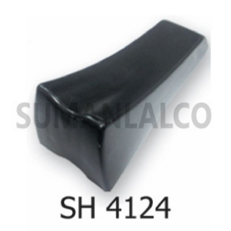 Ring Frame Spares SH-4124