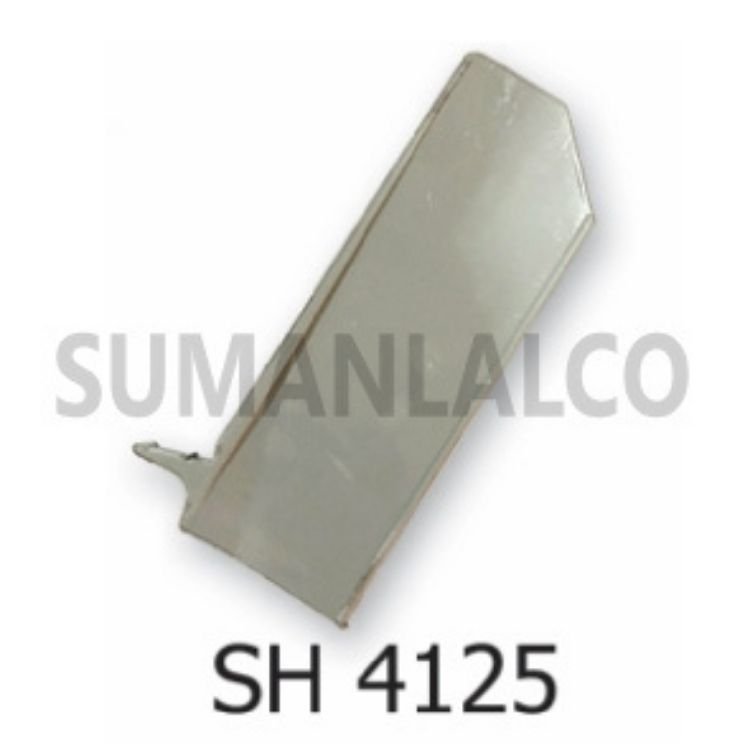 Ring Frame Spares SH-4125