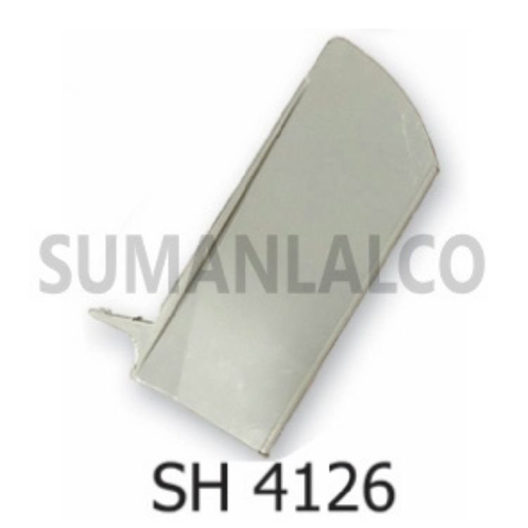 Ring Frame Spares SH-4126