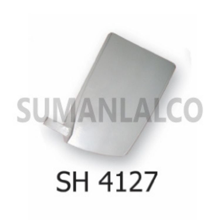 Ring Frame Spares SH-4127