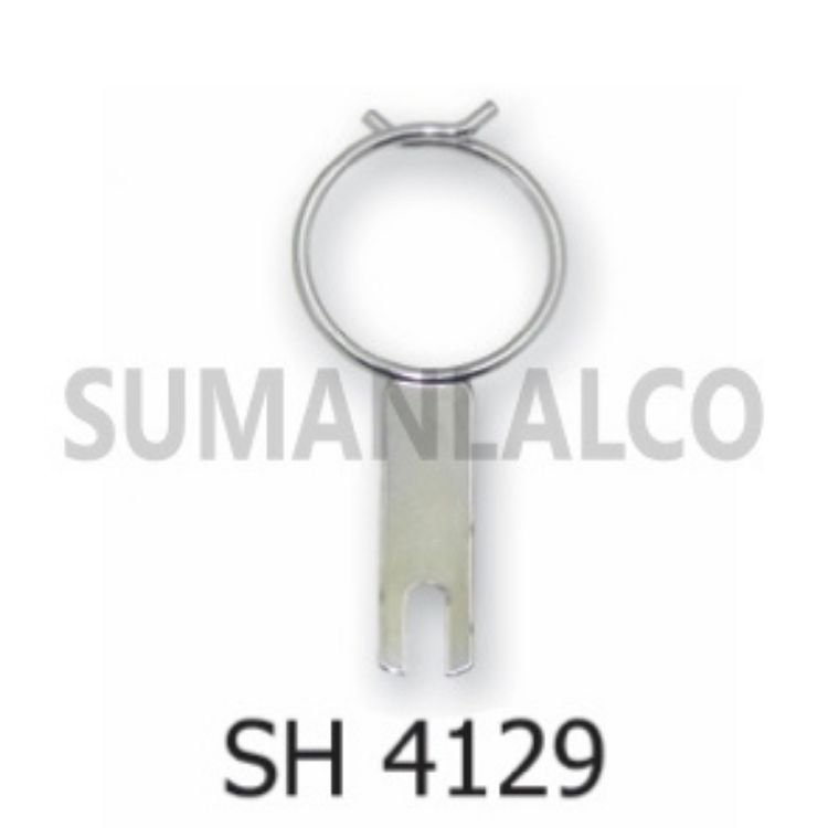 Ring Frame Spares SH-4129