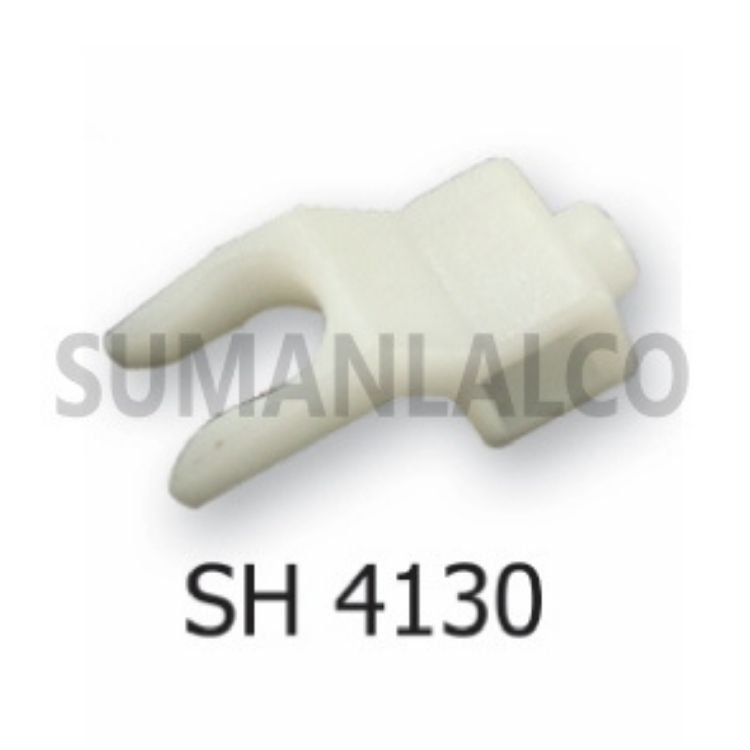 Ring Frame Spares SH-4130