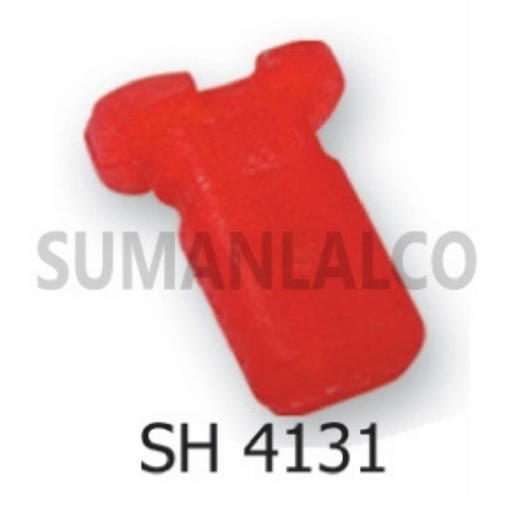 Ring Frame Spares SH-4131