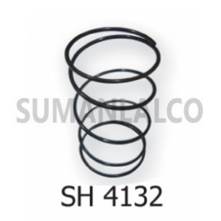 Ring Frame Spares SH-4132