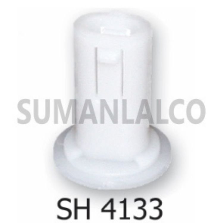 Ring Frame Spares SH-4133