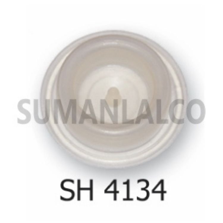 Ring Frame Spares SH-4134
