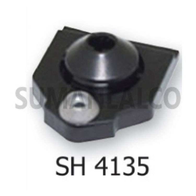 Ring Frame Spares SH-4135