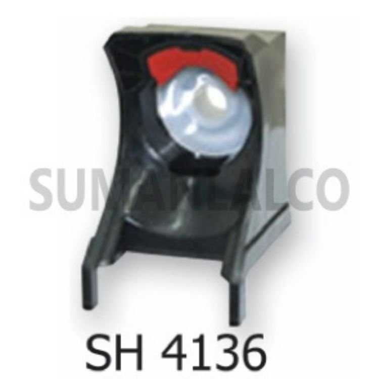Ring Frame Spares SH-4136