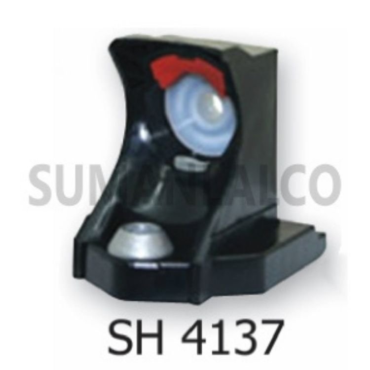 Ring Frame Spares SH-4137