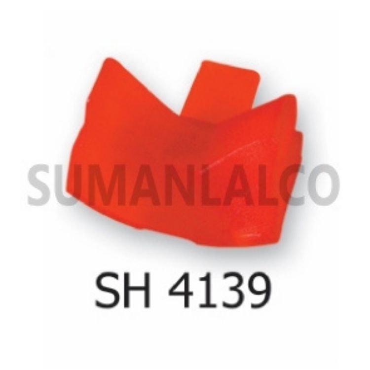 Ring Frame Spares SH-4139