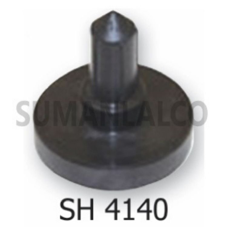 Ring Frame Spares SH-4140