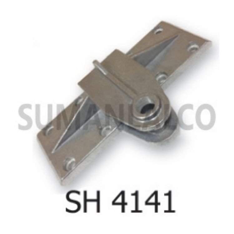 Ring Frame Spares SH-4141