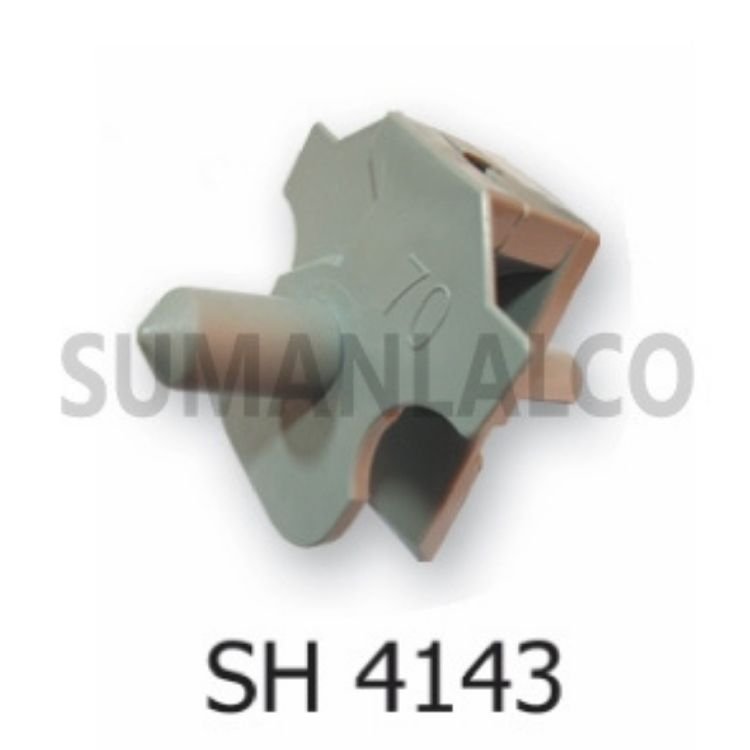 Ring Frame Spares SH-4143