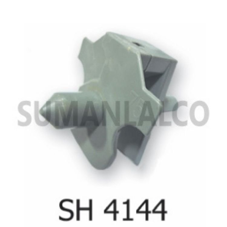 Ring Frame Spares SH-4144