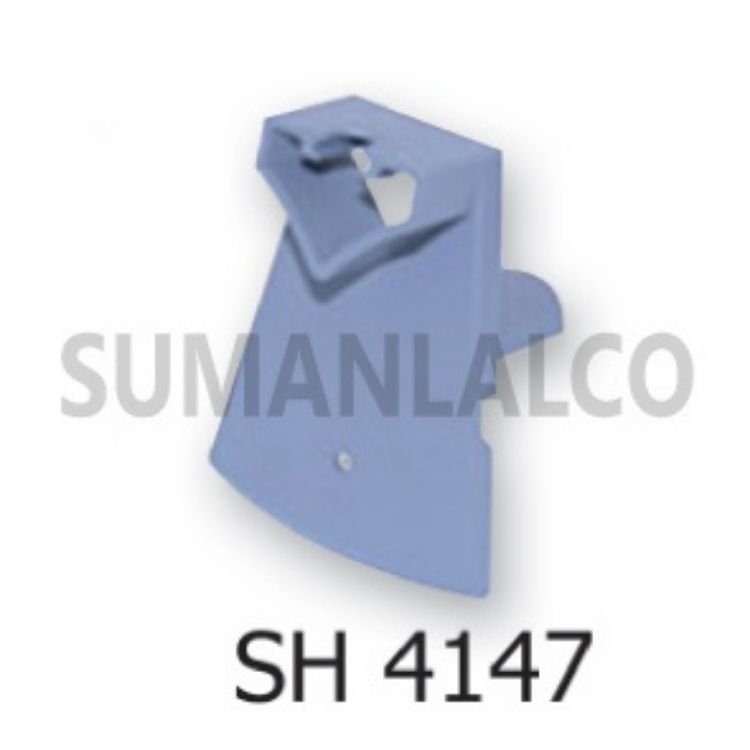 Ring Frame Spares SH-4147