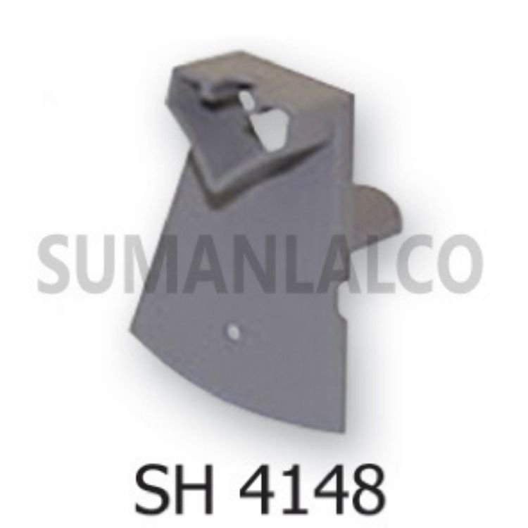 Ring Frame Spares SH-4148