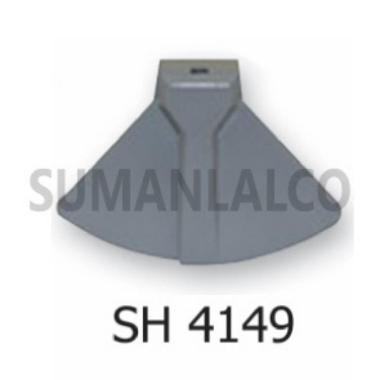 Ring Frame Spares SH-4149