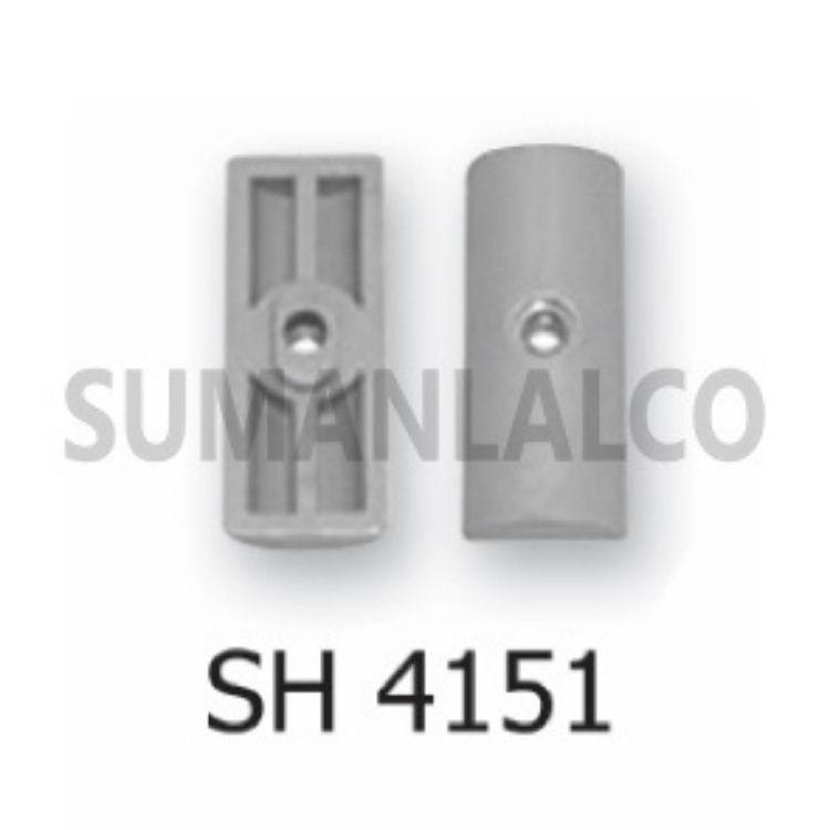 Ring Frame Spares SH-4151