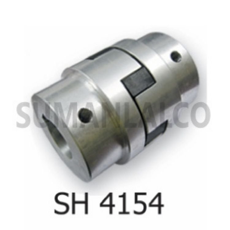 Ring Frame Spares SH-4154