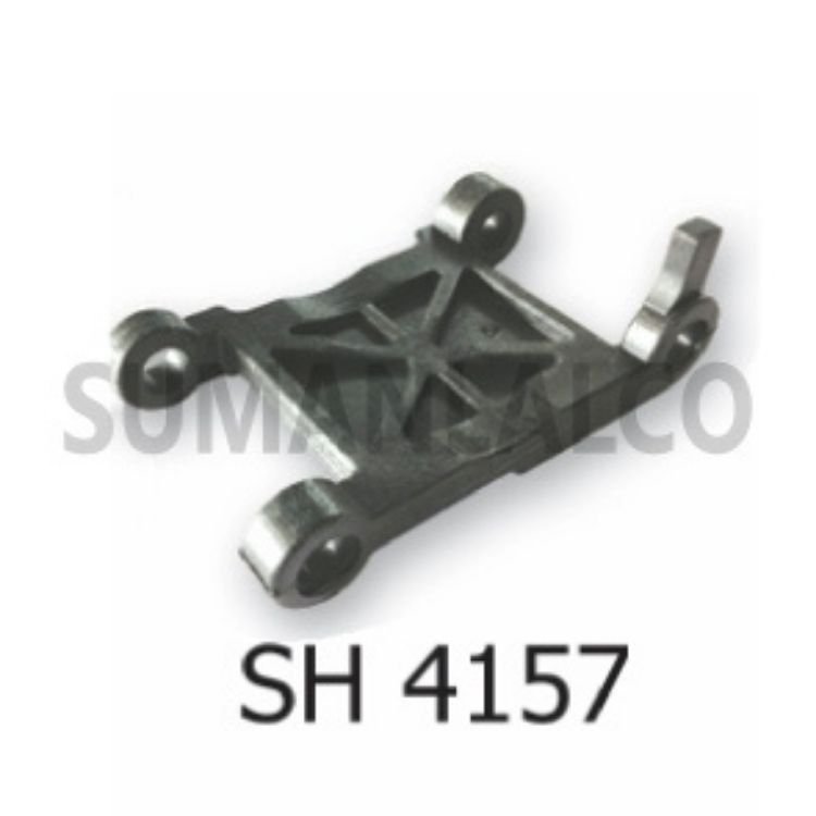 Ring Frame Spares SH-4157