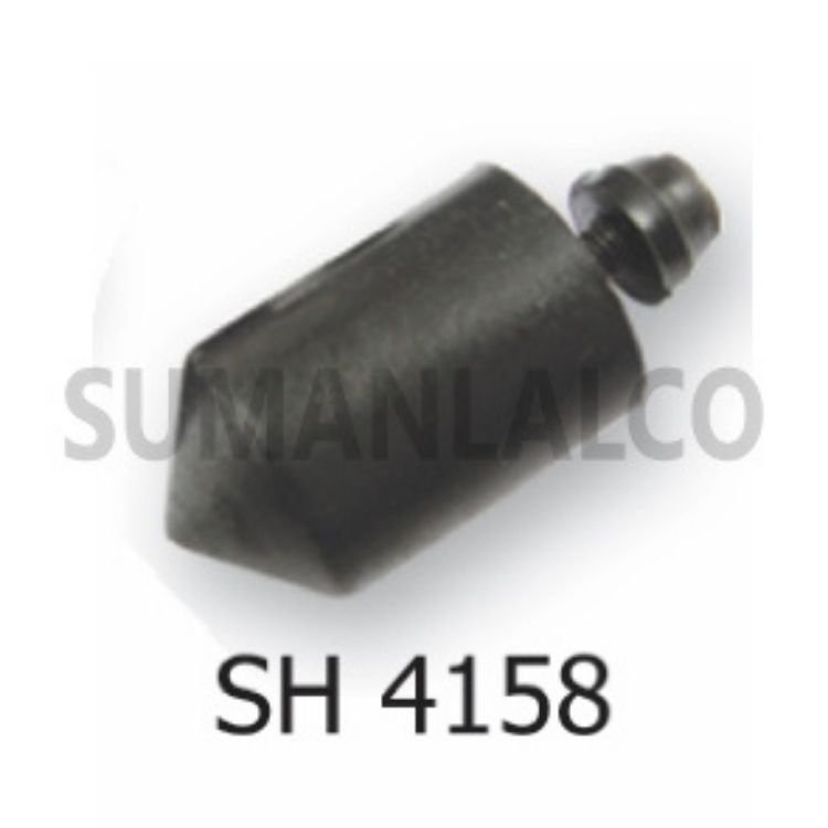 Ring Frame Spares SH-4158