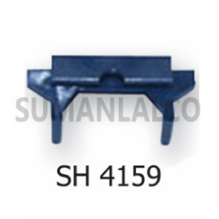 Ring Frame Spares SH-4159
