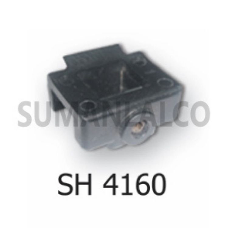 Ring Frame Spares SH-4160