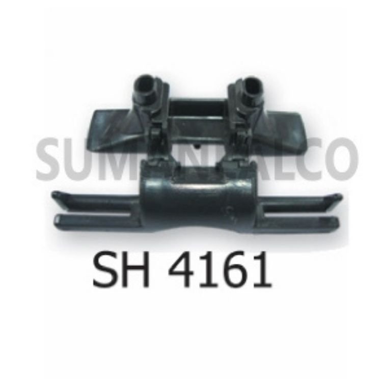 Ring Frame Spares SH-4161