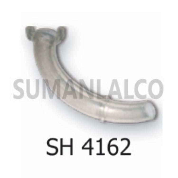 Ring Frame Spares SH-4162
