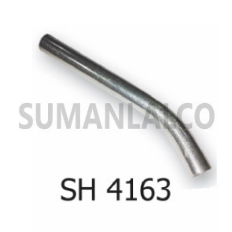Ring Frame Spares SH-4163